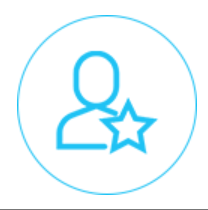 强大的研发与定制能力