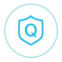  国际认证体系，品质有保障