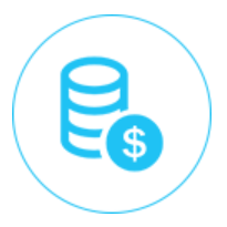 厂家直供，价格有竞争力，交期稳定