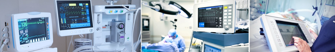 Medical Equipment.png