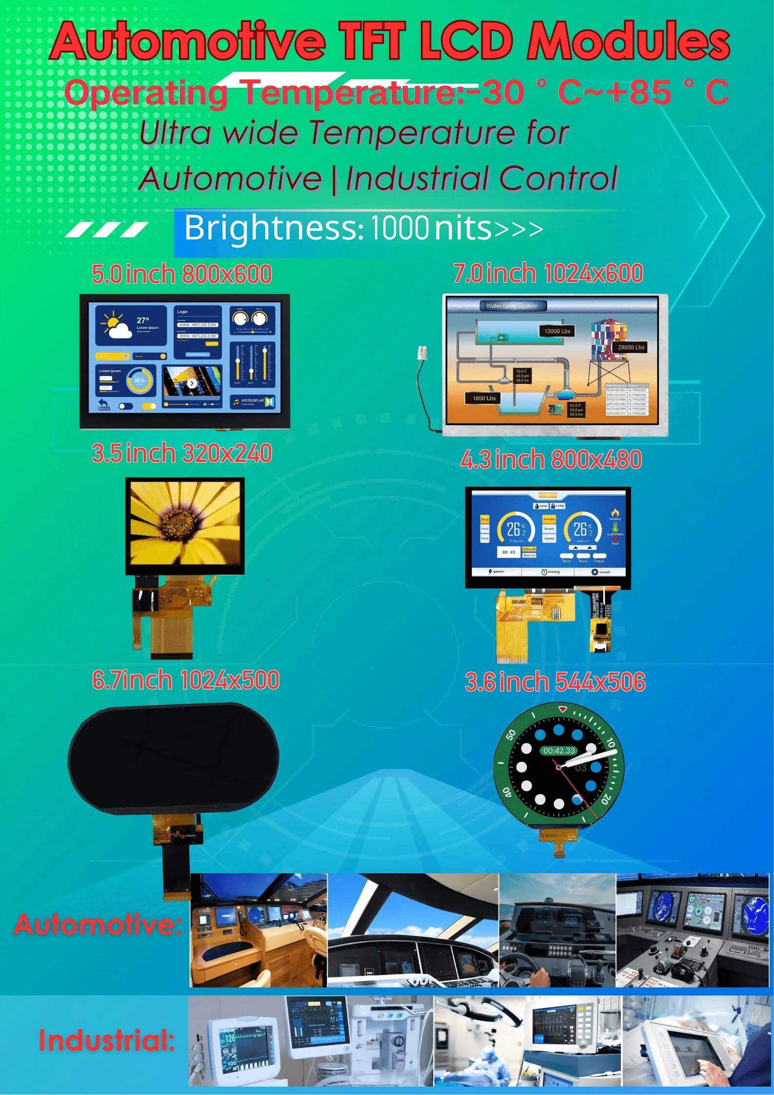 car display jpg en(1)(1).jpg