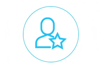 2，Strong R&D and Customization Capability