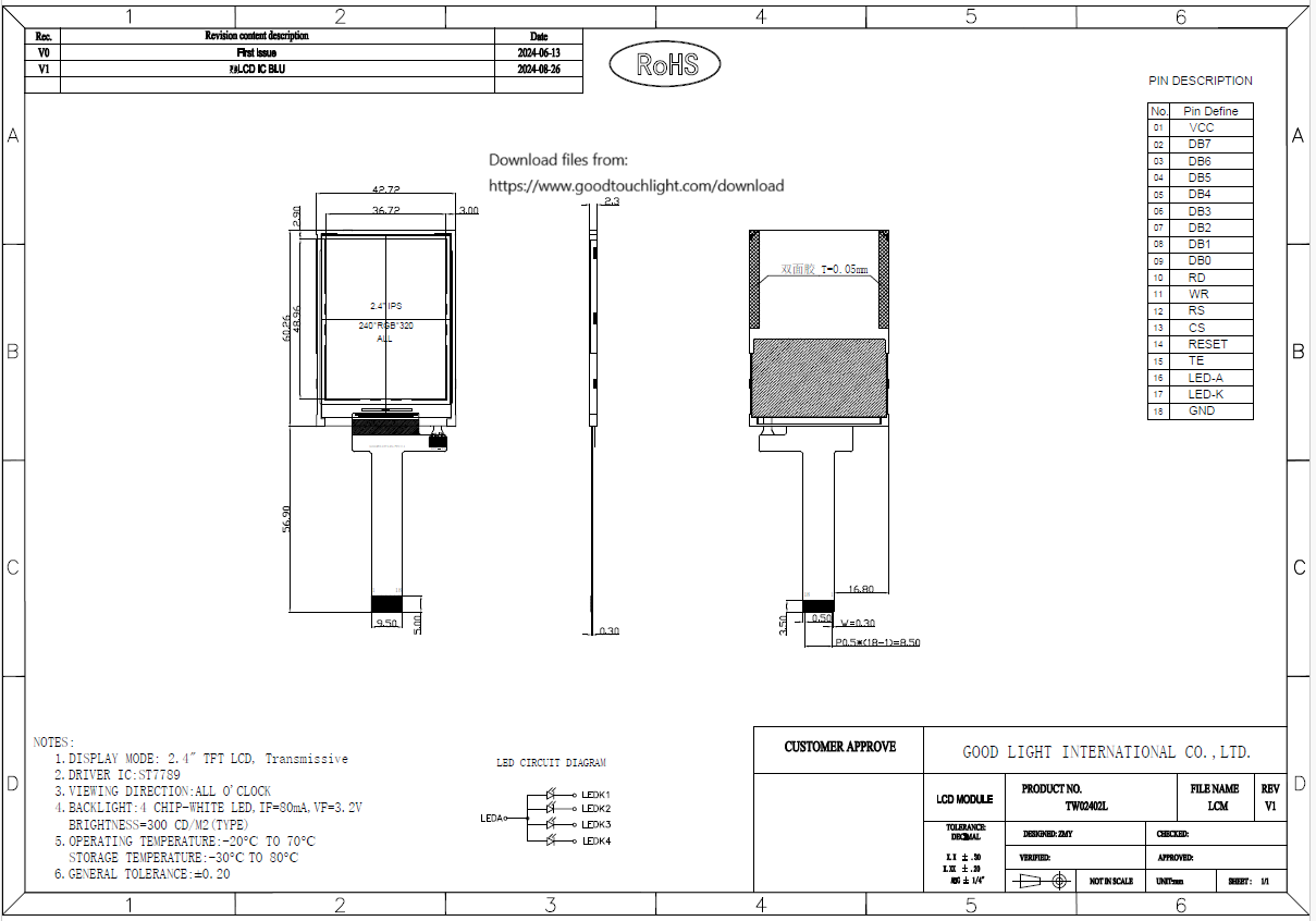 2.4 inch 240320 11 drawing.png