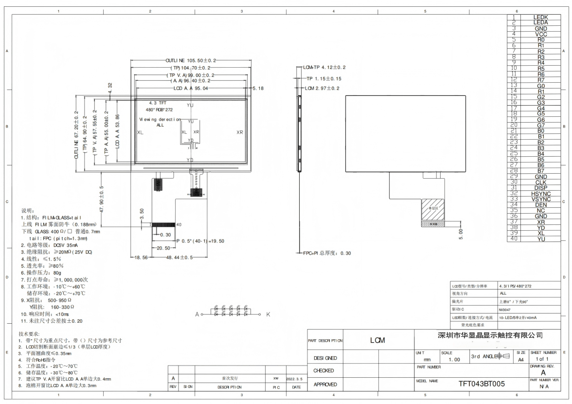 4.3 inch 480x272 drawing(1).png