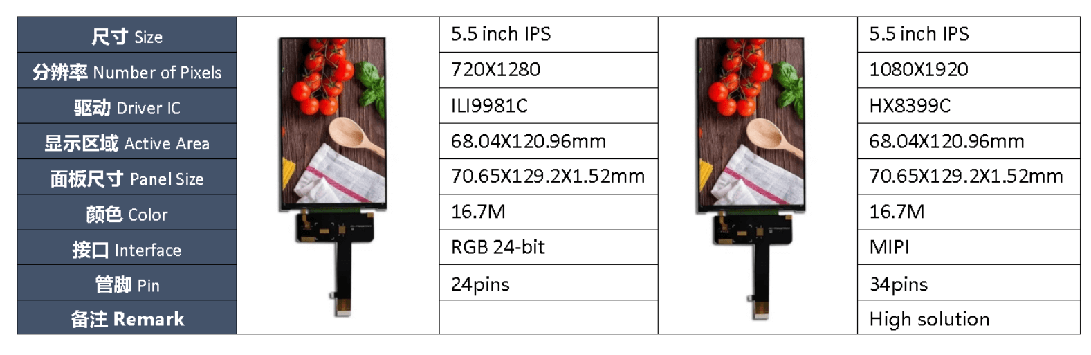 5.5 inch details.png